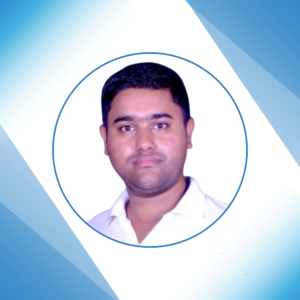dc profile image
